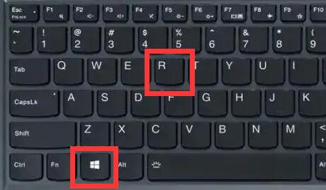 windows許可證即將過(guò)期怎么辦