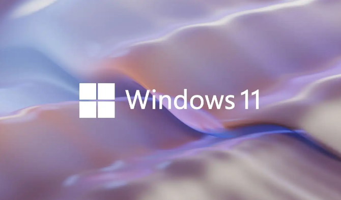 Windows11打開勒索防護步驟介紹