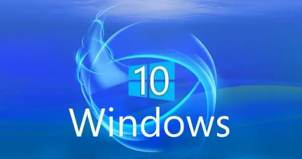 Windows10重新設(shè)置聯(lián)網(wǎng)狀態(tài)教程分享