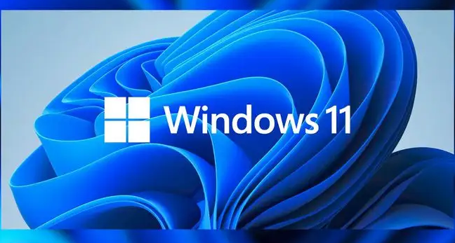 Windows11取消翻蓋開機設(shè)置方法介紹
