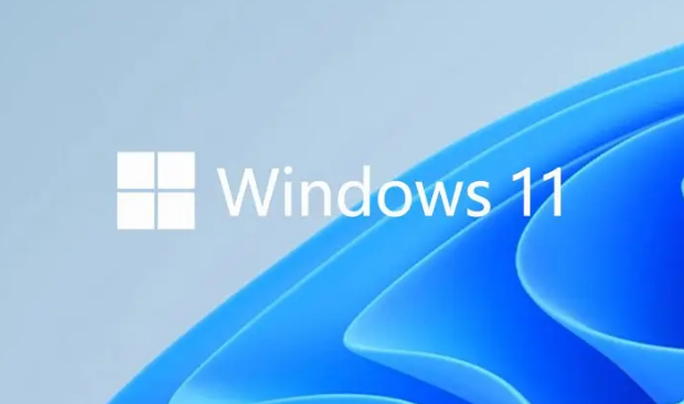 Windows11打開相機膠卷文件夾步驟介紹