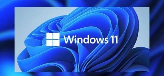 Win11推出KB5015814更新 版本更新為22000.795