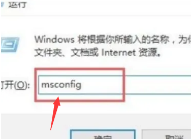 Windows11降溫CPU設(shè)備技巧分享