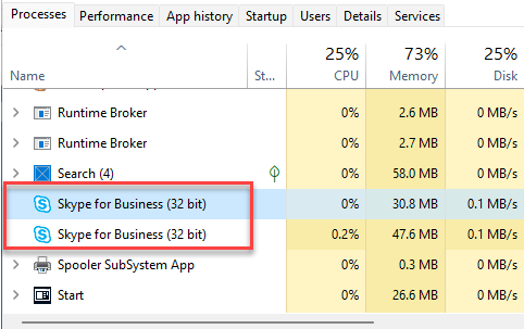 Windows11任務管理器結束相機進程步驟介紹