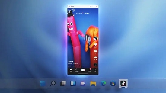 win11安卓應用卡頓解決方法
