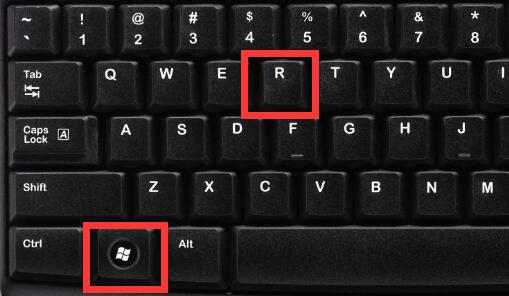 win11關機速度慢解決方法