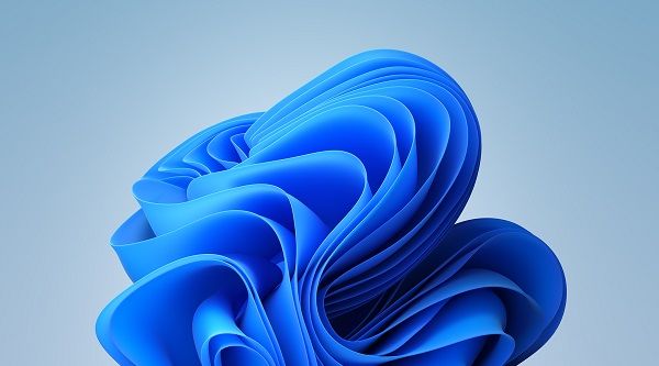 win11企業版和專業版區別