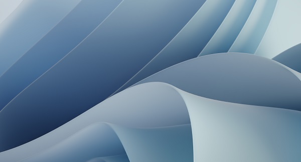 win11企業版和專業版區別