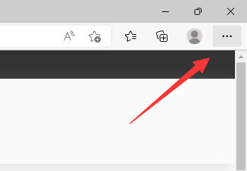 win11edge瀏覽器看視頻綠屏