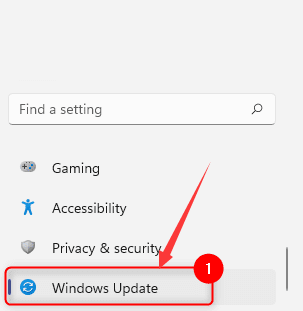Windows11更新系統修復方法介紹
