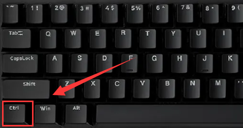 win11圖標(biāo)大小怎么調(diào)節(jié)