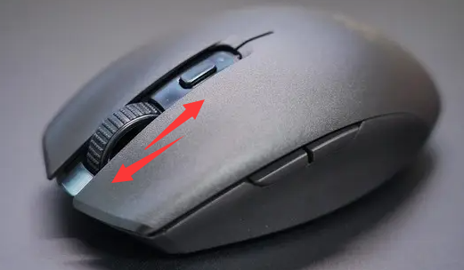 win11圖標(biāo)大小怎么調(diào)節(jié)