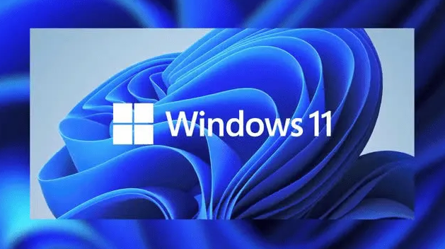 Win11 edge瀏覽器看視頻綠屏解決方法