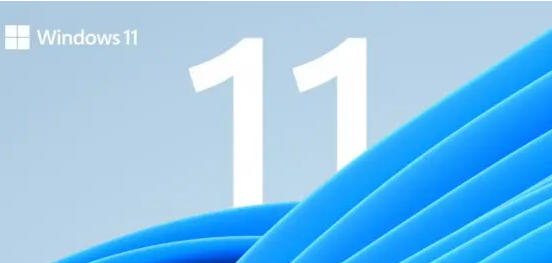 Windows11刪除驅動技巧分享