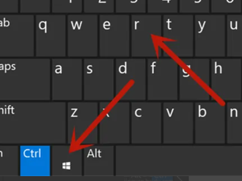 win7啟動修復怎么恢復出廠設置