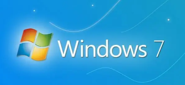 win7取消上一步操作的快捷鍵