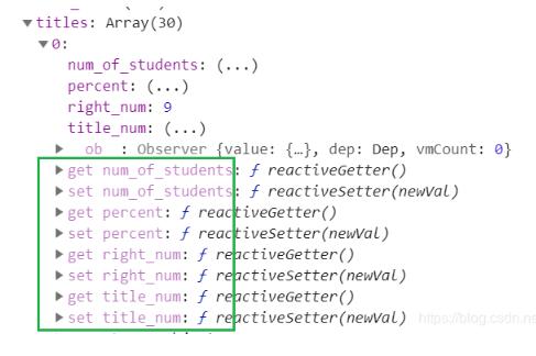 淺談vue生命周期共有幾個(gè)階段?分別是什么?