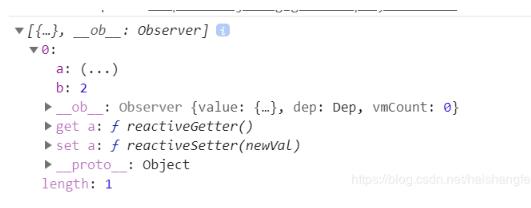 淺談vue生命周期共有幾個(gè)階段?分別是什么?