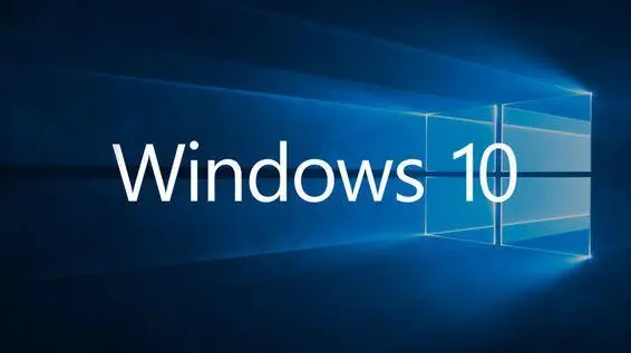 Windows10重新打開Excel表格服務(wù)教程分享