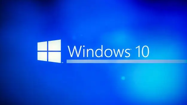 Windows10設(shè)置觸發(fā)器時(shí)間技巧分享
