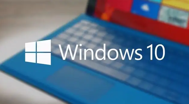 Windows10重啟文件搜索服務方法介紹