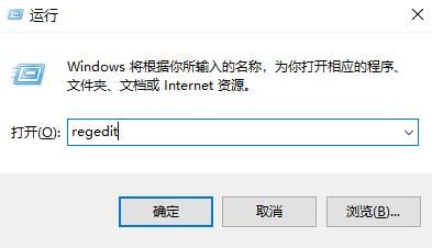 Windows11重新設置錄屏功能技巧分享