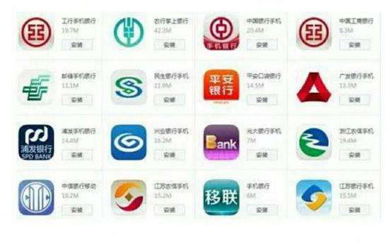 微信信用卡還款收費標準 2018信用卡還款免手續費攻略