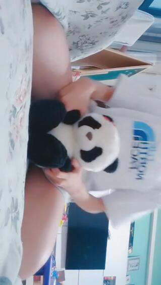 抖音蘿莉坐是什么意思？蘿莉坐姿勢(shì)介紹