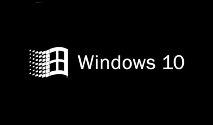 Windows10添加網(wǎng)絡(luò)協(xié)議教程分享