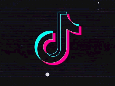 抖音搶鏡怎么拍攝?抖音搶鏡特效使用教程