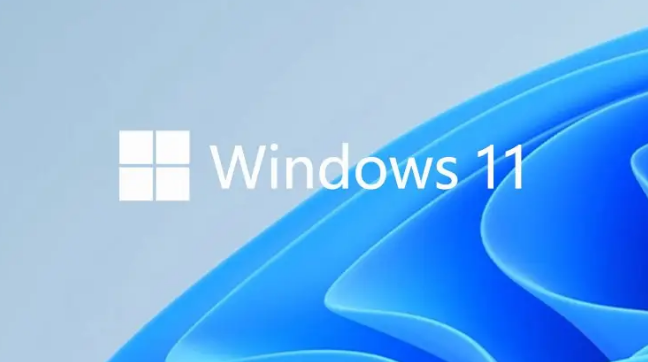 Windows11恢復快捷圖標屬性教程分享