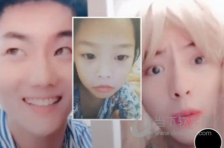 抖音搶鏡怎么拍 搶鏡特效拍攝方法