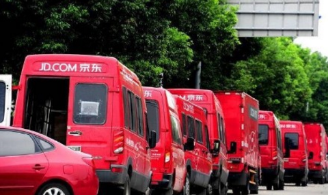 京東網約車是真的嗎 京東網約車是京東自營的嗎