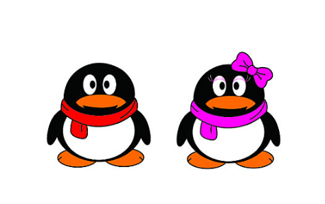 QQ群認證服務為什么不能申請了 QQ群認證服務什么時候恢復