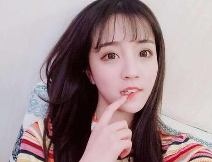 抖音殺雞什么梗 抖音殺雞事件是什么意思