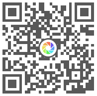 微信關注中國聯通客服領500M流量活動攻略 流量京東禮包等你來拿