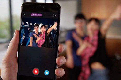 抖音bulibuli不理不理是什么歌？【歌詞及試聽地址】