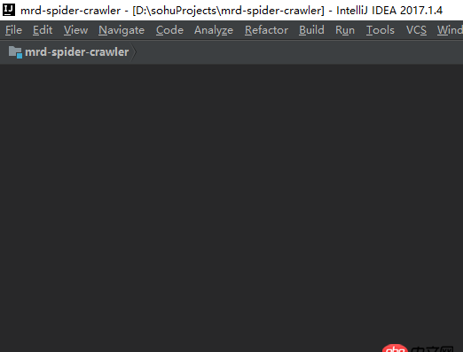 java - 本地刪除了svn代碼 重新從遠(yuǎn)程倉(cāng)庫(kù)導(dǎo)入 提示我已經(jīng)存在了