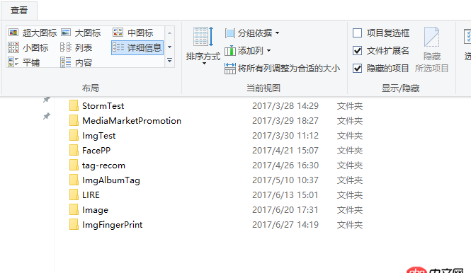 java - 本地刪除了svn代碼 重新從遠(yuǎn)程倉(cāng)庫(kù)導(dǎo)入 提示我已經(jīng)存在了