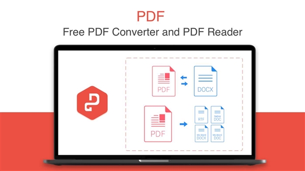 辦公軟件WPS Office登錄微軟應(yīng)用商店:格式巨全!