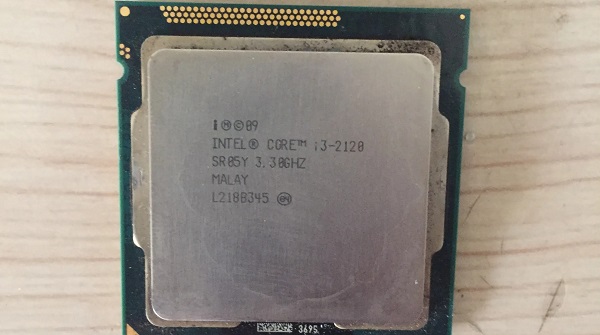 i3有必要升級到win11嗎