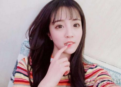 抖音9月1日殺雞日什么梗 9月1日殺雞日什么意思