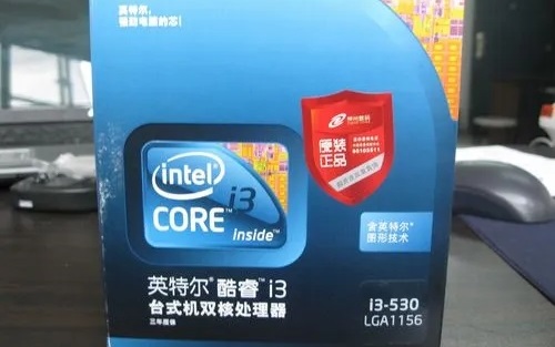 i3有必要升級到win11嗎