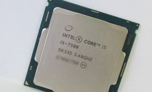 7500升級win11教程