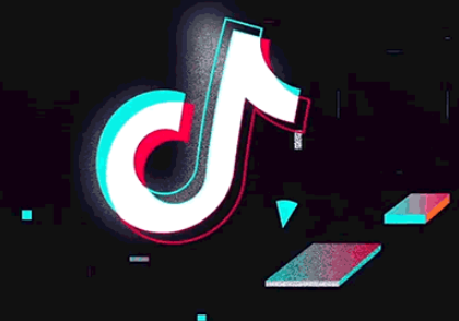 抖音上是怎么預(yù)測(cè)年齡的？抖音預(yù)測(cè)真實(shí)年齡的公式原理