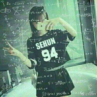 抖音公式頭像是怎么制作的？抖音公式頭像制作教程