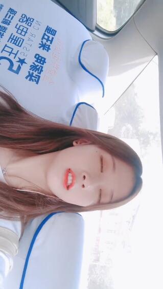 抖音成都小甜甜壁紙大全【高清無水印大圖】