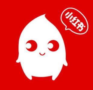 小紅書會員自動續費關閉步驟圖文詳解