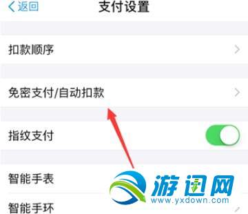 小紅書自動續費怎么取消？自動續費取消方法分享