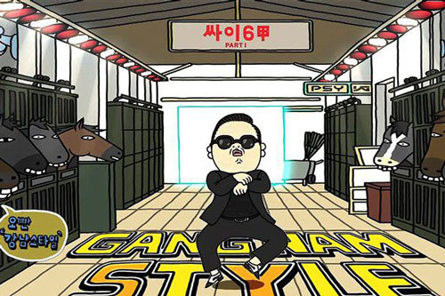 抖音金江思密達(dá)是什么歌？【歌詞及試聽地址】